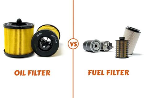 plastic housing for fuel filter vs metal diesel|fuel filter vs diesel filter.